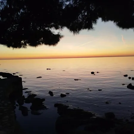 Appartamento Jordanapartment *