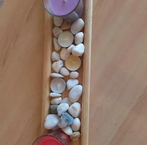 Jordanapartment Appartamento Porec