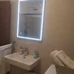 Apartamento Jordanapartment