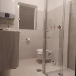 Jordanapartment Poreč