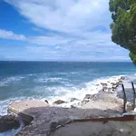 Jordanapartment Appartement *