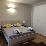 Apartamento Jordanapartment