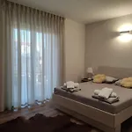 Jordanapartment Poreč
