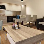 Jordanapartment *