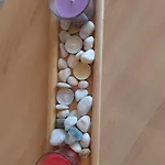 Jordanapartment Appartement Poreč