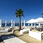 Jordanapartment Apartamento Poreč