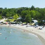 Jordanapartment Poreč