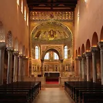 Jordanapartment Appartement *