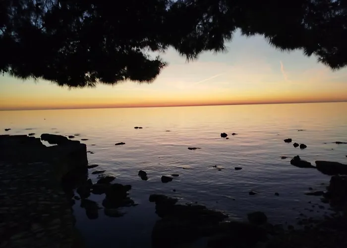 Apartman Jordanapartment *