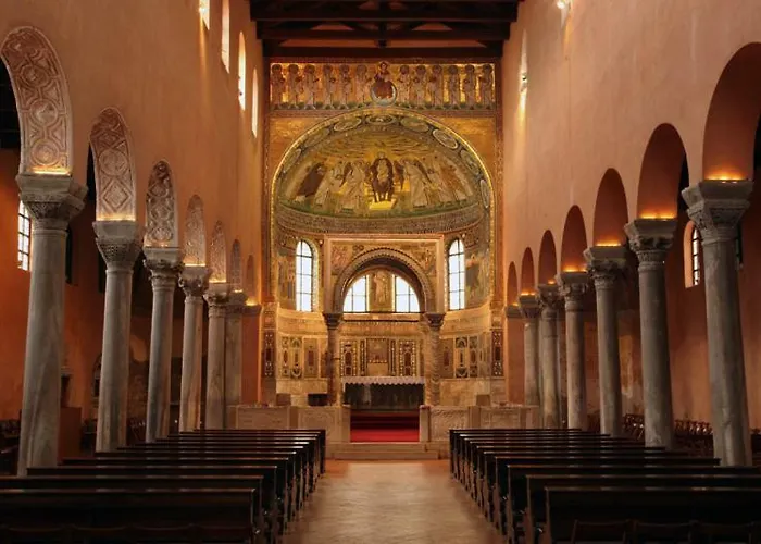 Jordanapartment Apartman *